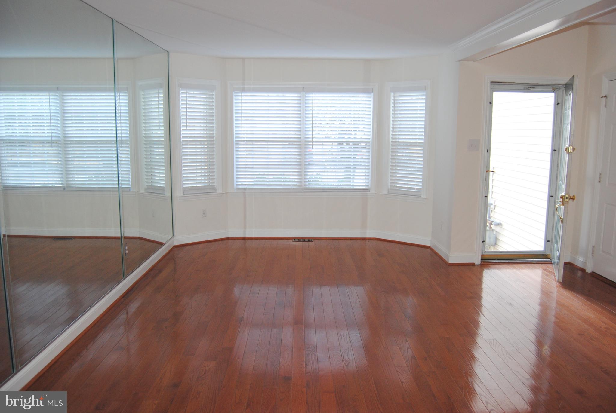 700 Locust Lane Ambler, PA 19002 - Photo 24 of 42