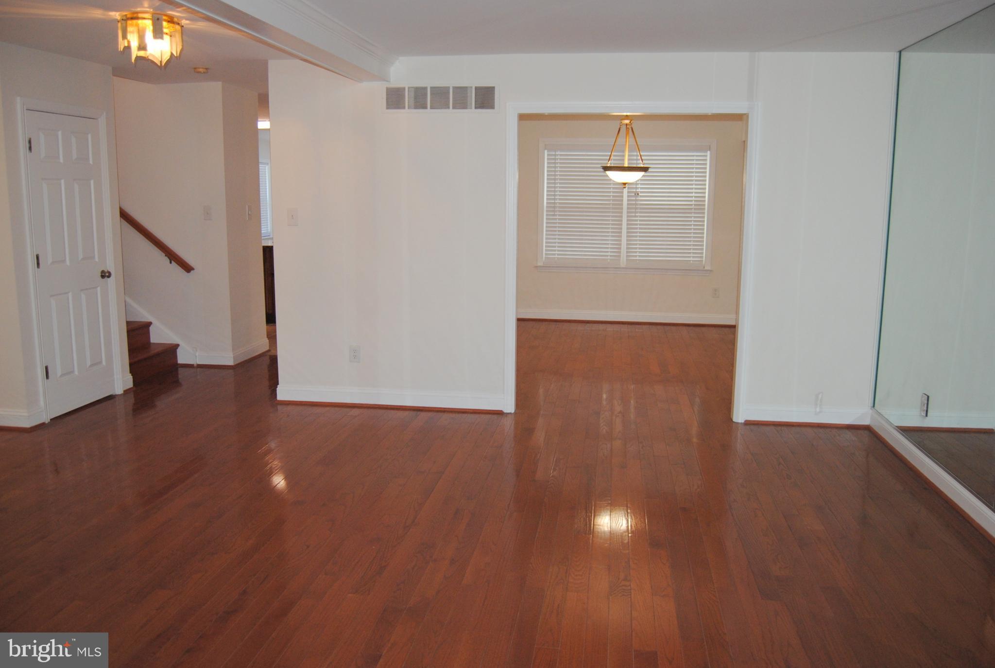 700 Locust Lane Ambler, PA 19002 - Photo 25 of 42