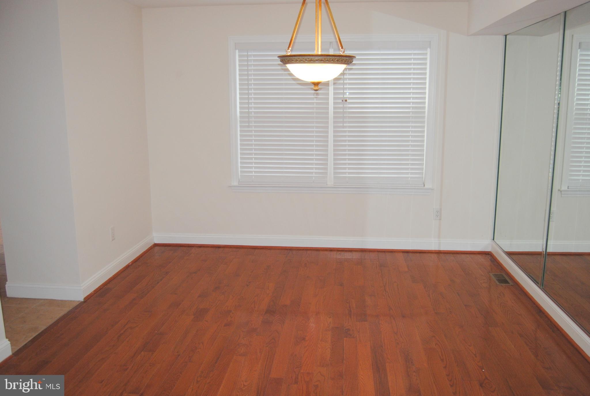 700 Locust Lane Ambler, PA 19002 - Photo 26 of 42