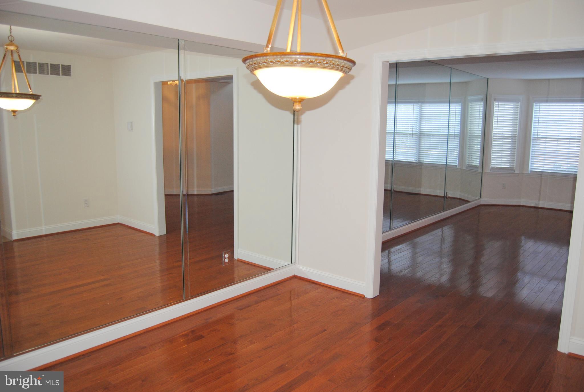 700 Locust Lane Ambler, PA 19002 - Photo 27 of 42