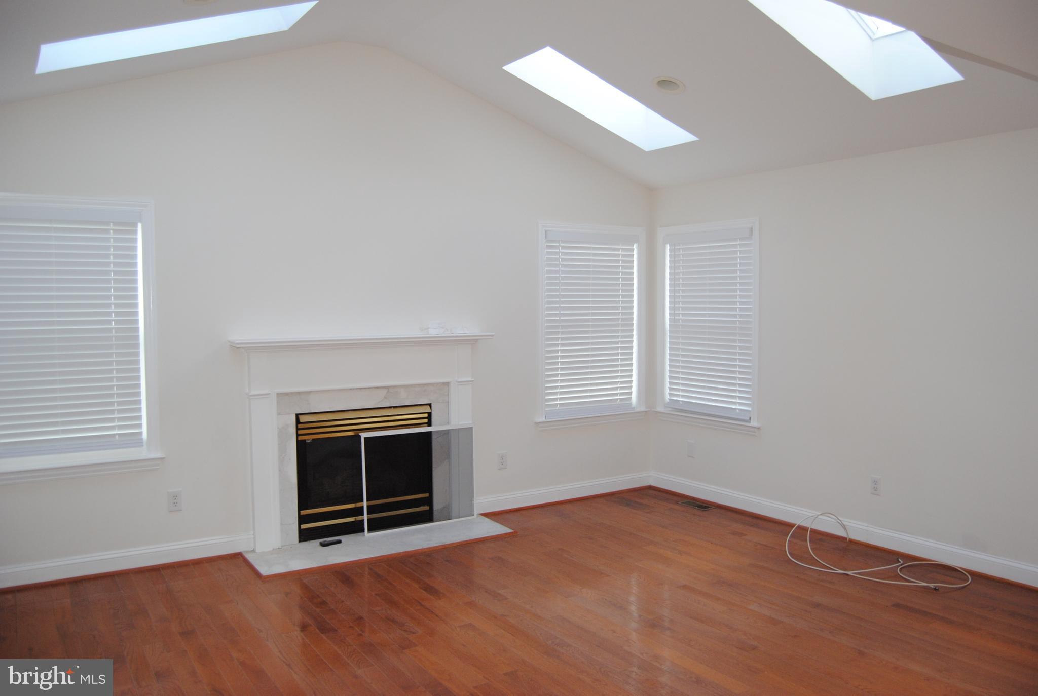 700 Locust Lane Ambler, PA 19002 - Photo 28 of 42