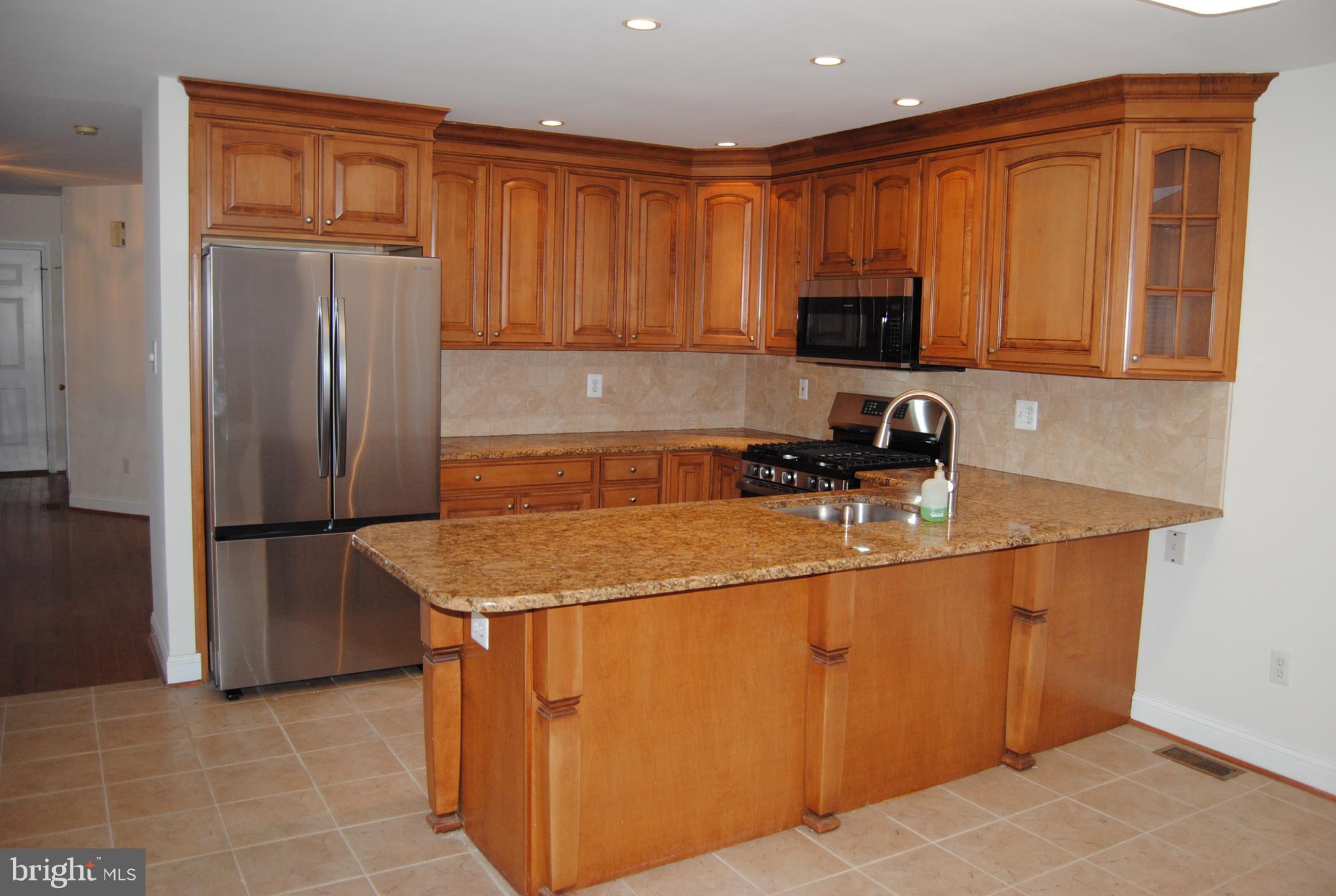 700 Locust Lane Ambler, PA 19002 - Photo 29 of 42