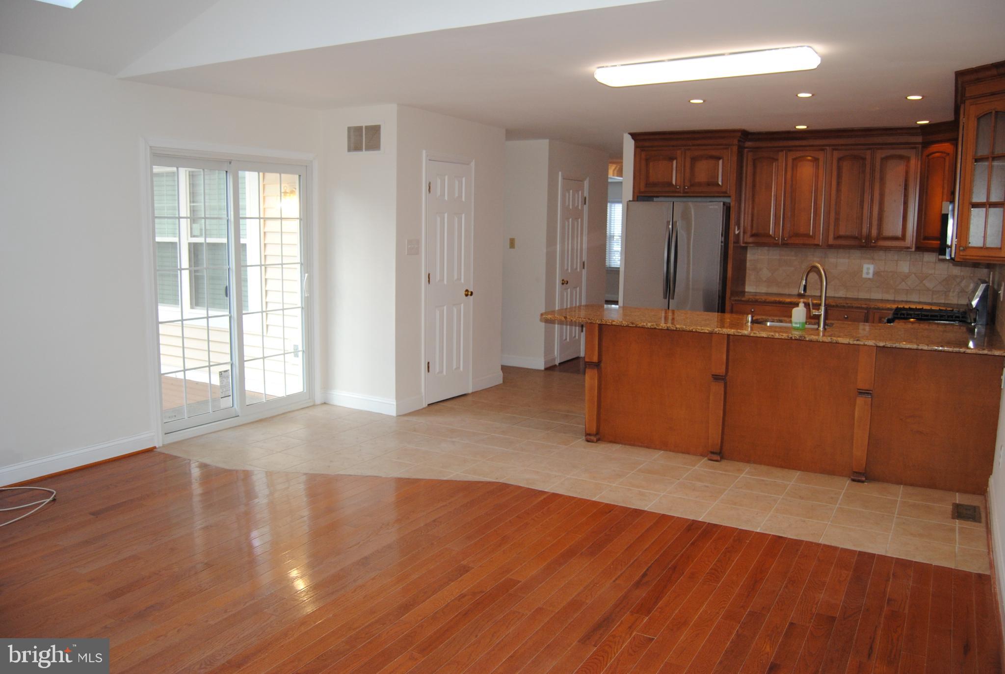 700 Locust Lane Ambler, PA 19002 - Photo 30 of 42