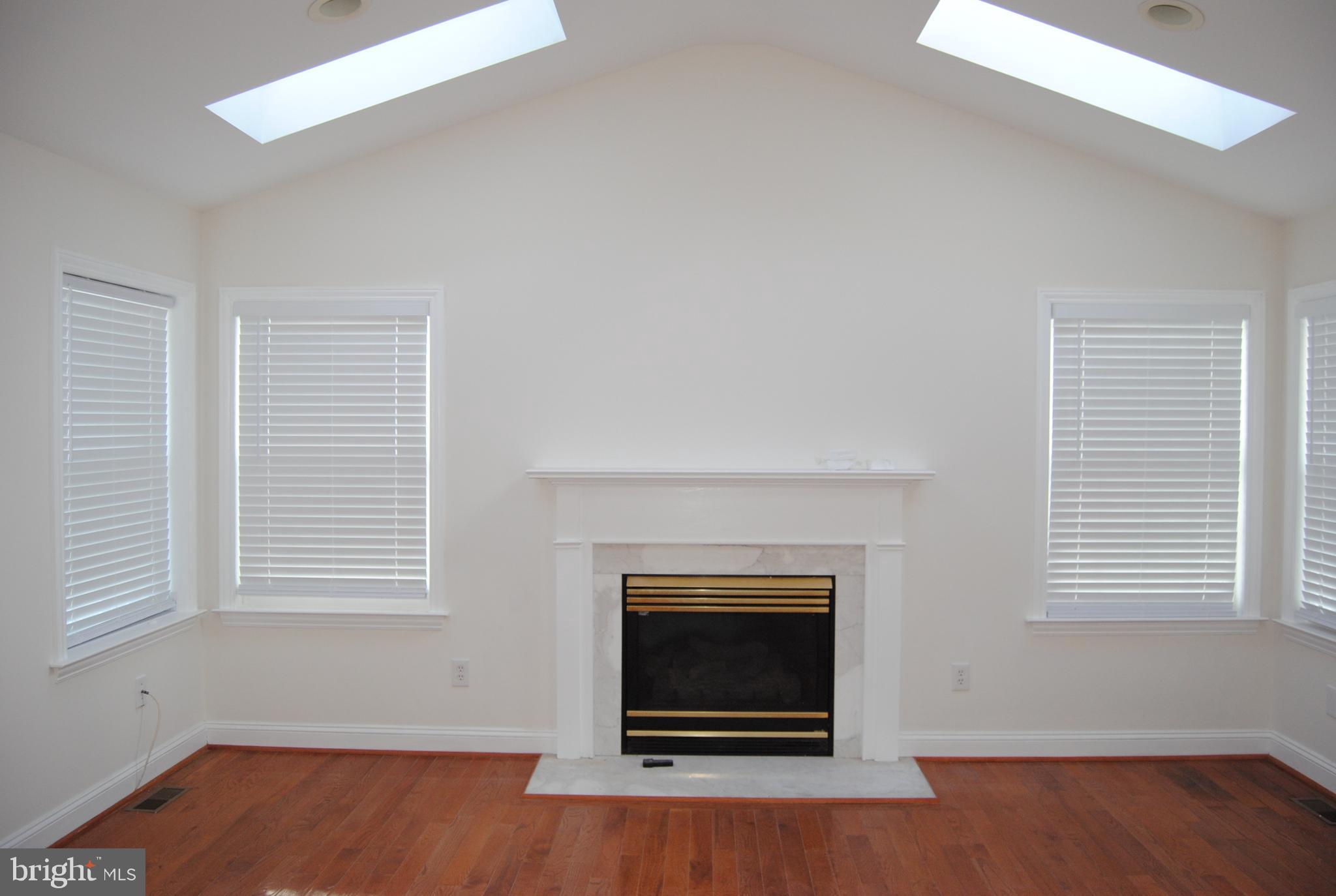 700 Locust Lane Ambler, PA 19002 - Photo 31 of 42