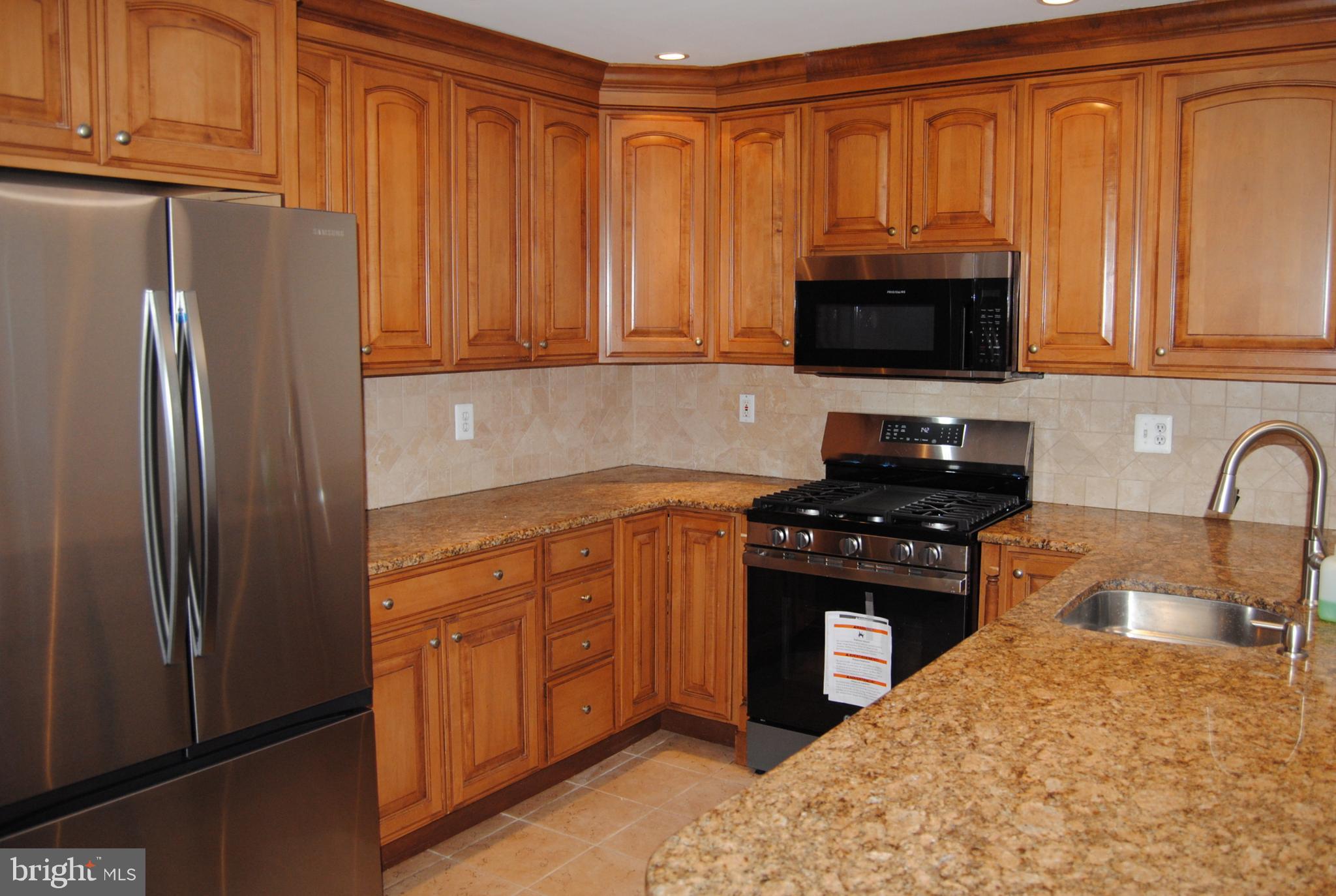 700 Locust Lane Ambler, PA 19002 - Photo 32 of 42