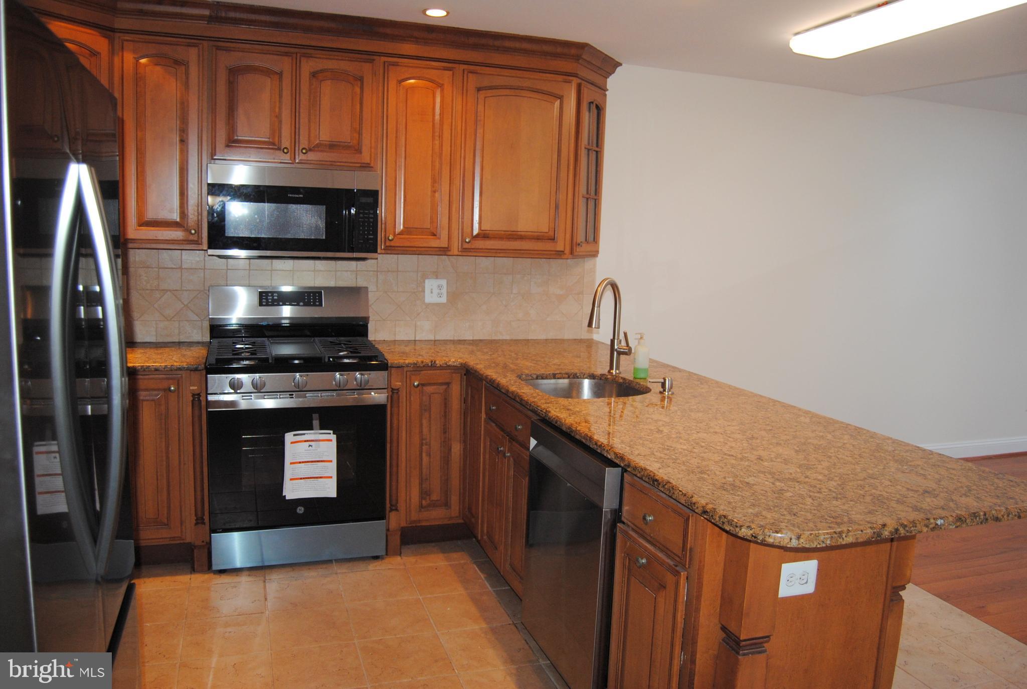 700 Locust Lane Ambler, PA 19002 - Photo 33 of 42