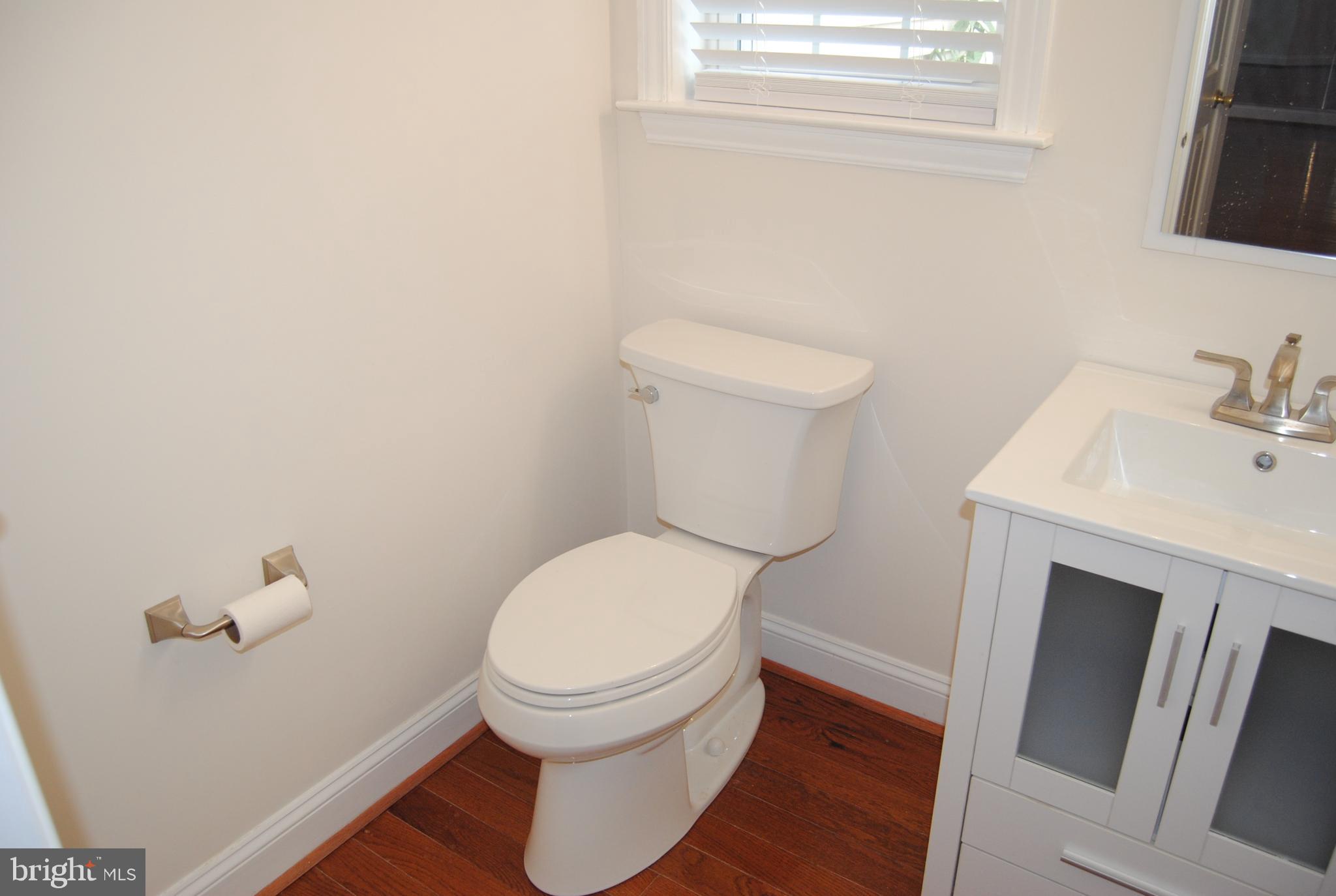 700 Locust Lane Ambler, PA 19002 - Photo 34 of 42