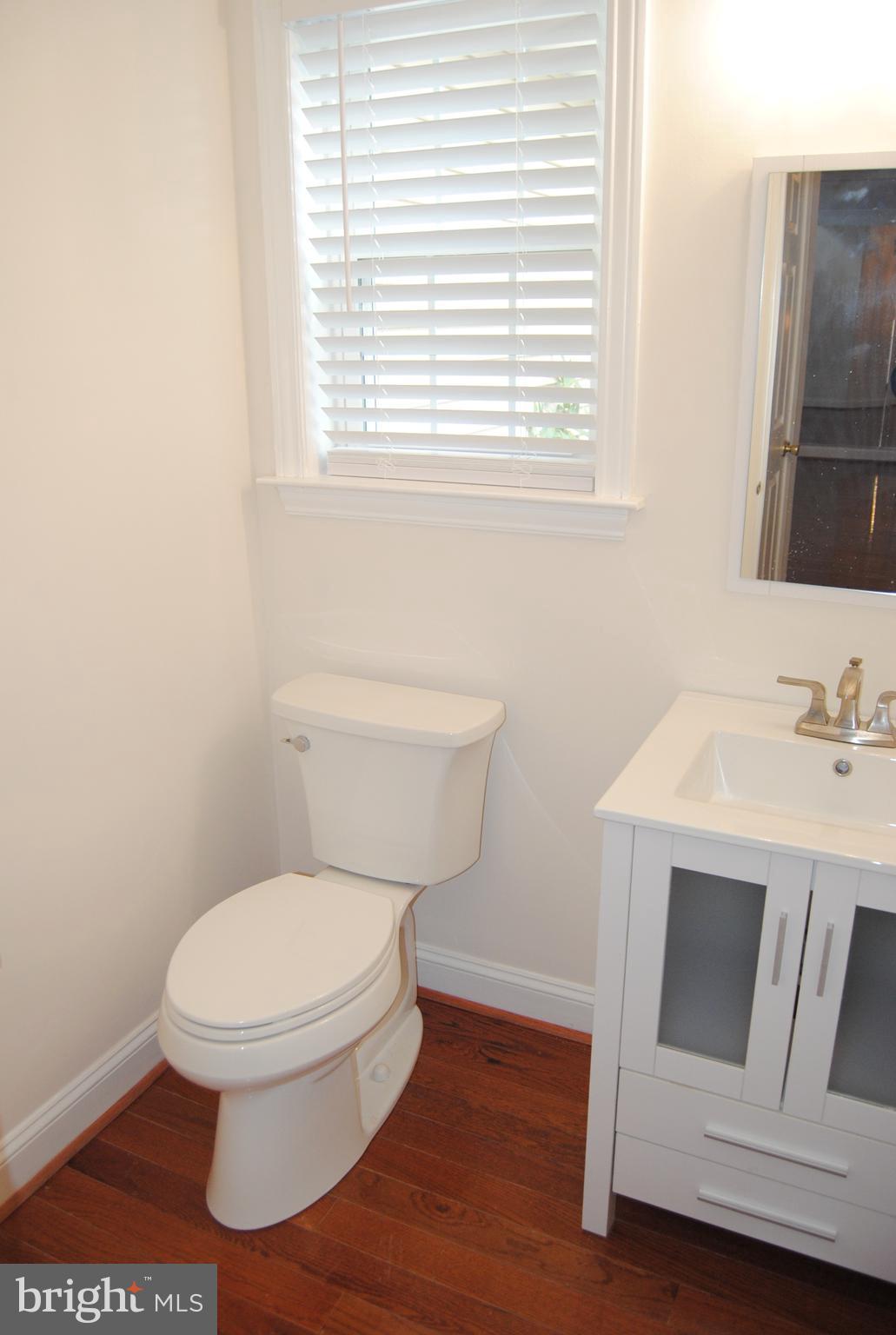 700 Locust Lane Ambler, PA 19002 - Photo 35 of 42