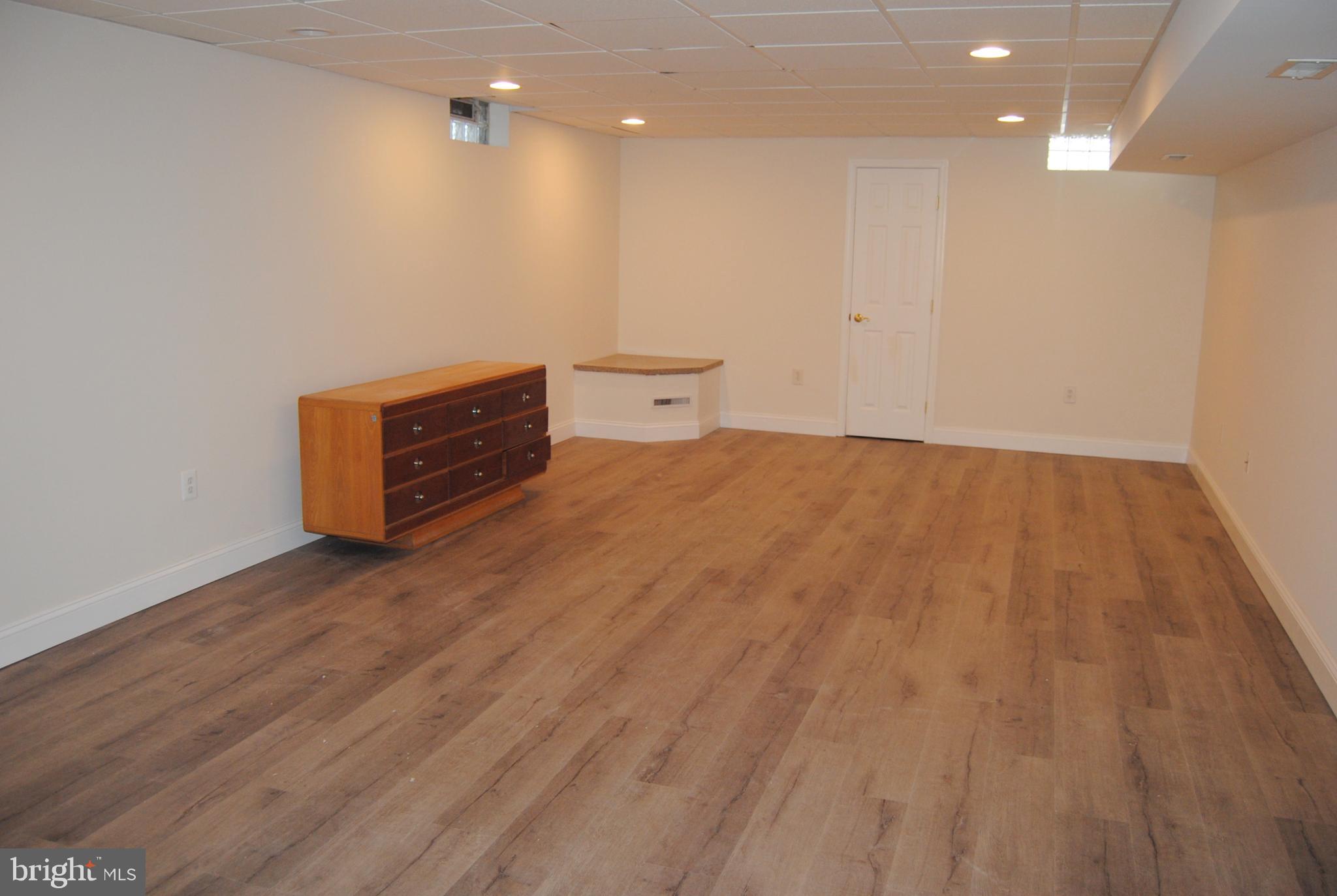 700 Locust Lane Ambler, PA 19002 - Photo 36 of 42