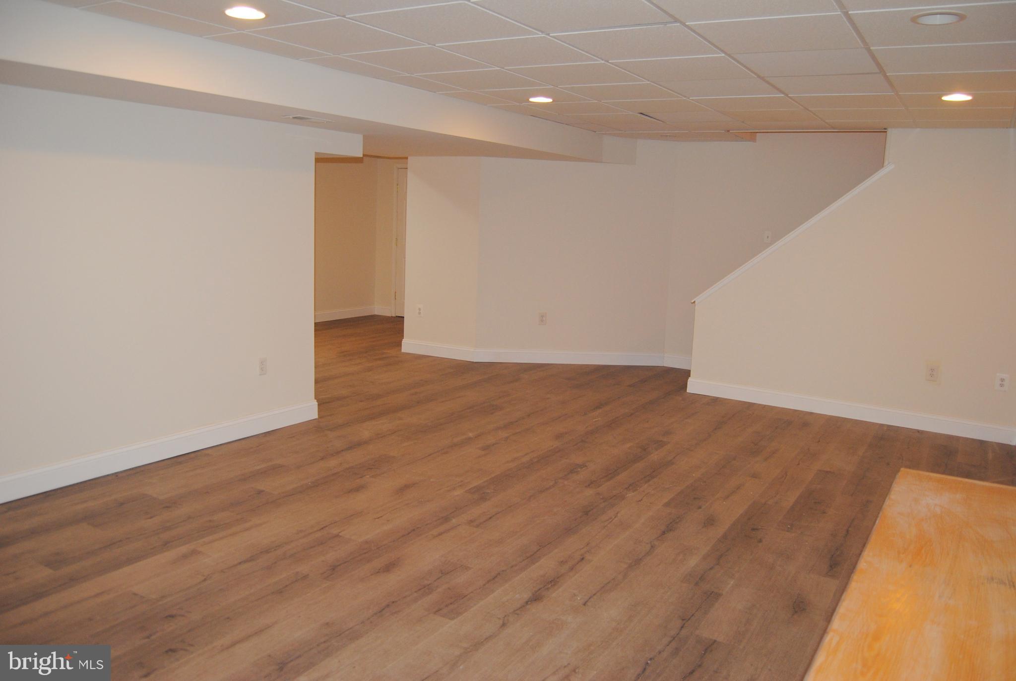 700 Locust Lane Ambler, PA 19002 - Photo 37 of 42