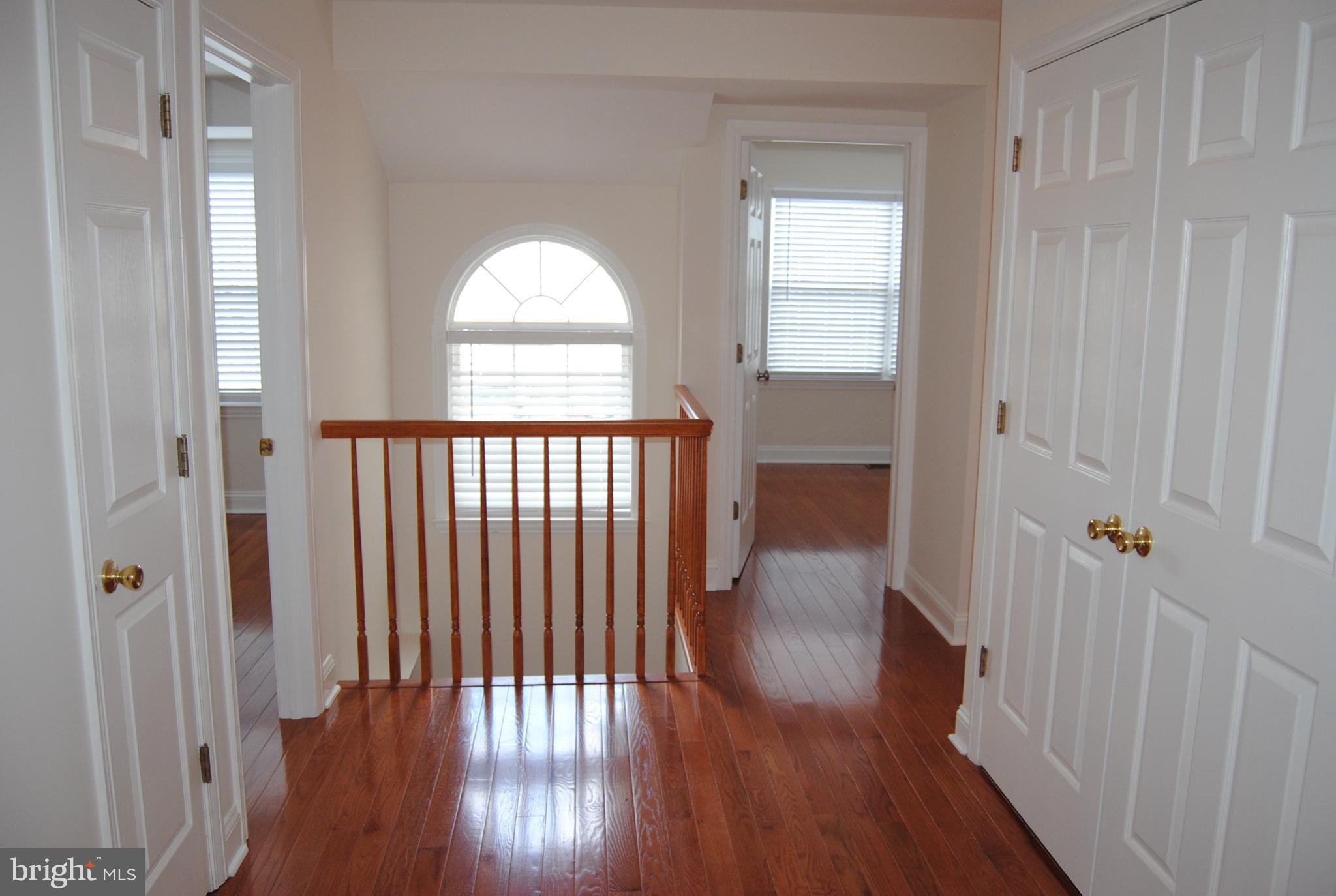 700 Locust Lane Ambler, PA 19002 - Photo 38 of 42