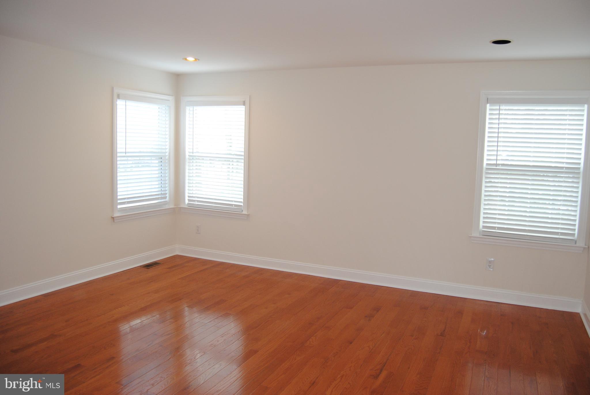 700 Locust Lane Ambler, PA 19002 - Photo 39 of 42