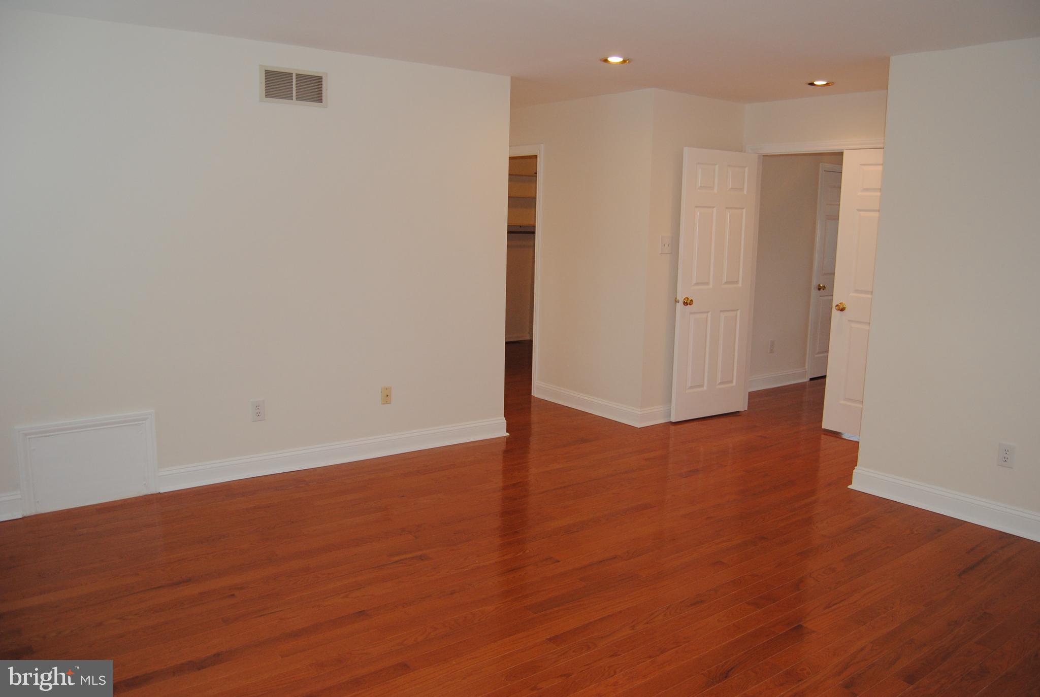 700 Locust Lane Ambler, PA 19002 - Photo 40 of 42