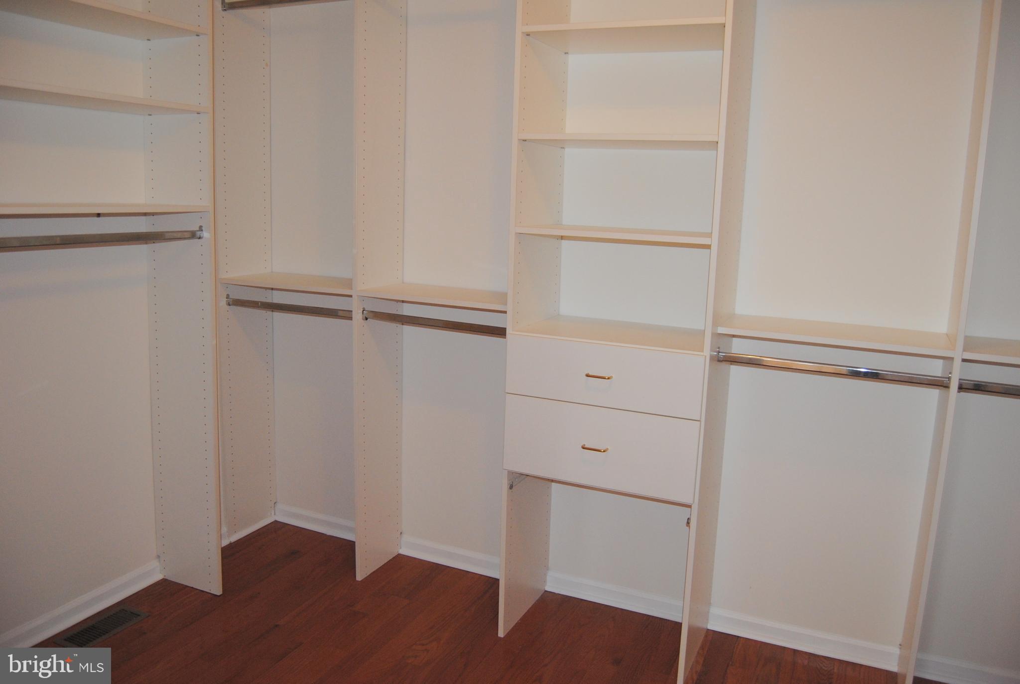 700 Locust Lane Ambler, PA 19002 - Photo 41 of 42