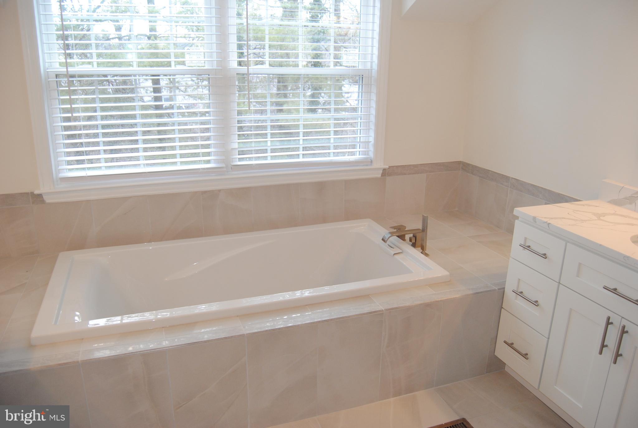 700 Locust Lane Ambler, PA 19002 - Photo 42 of 42