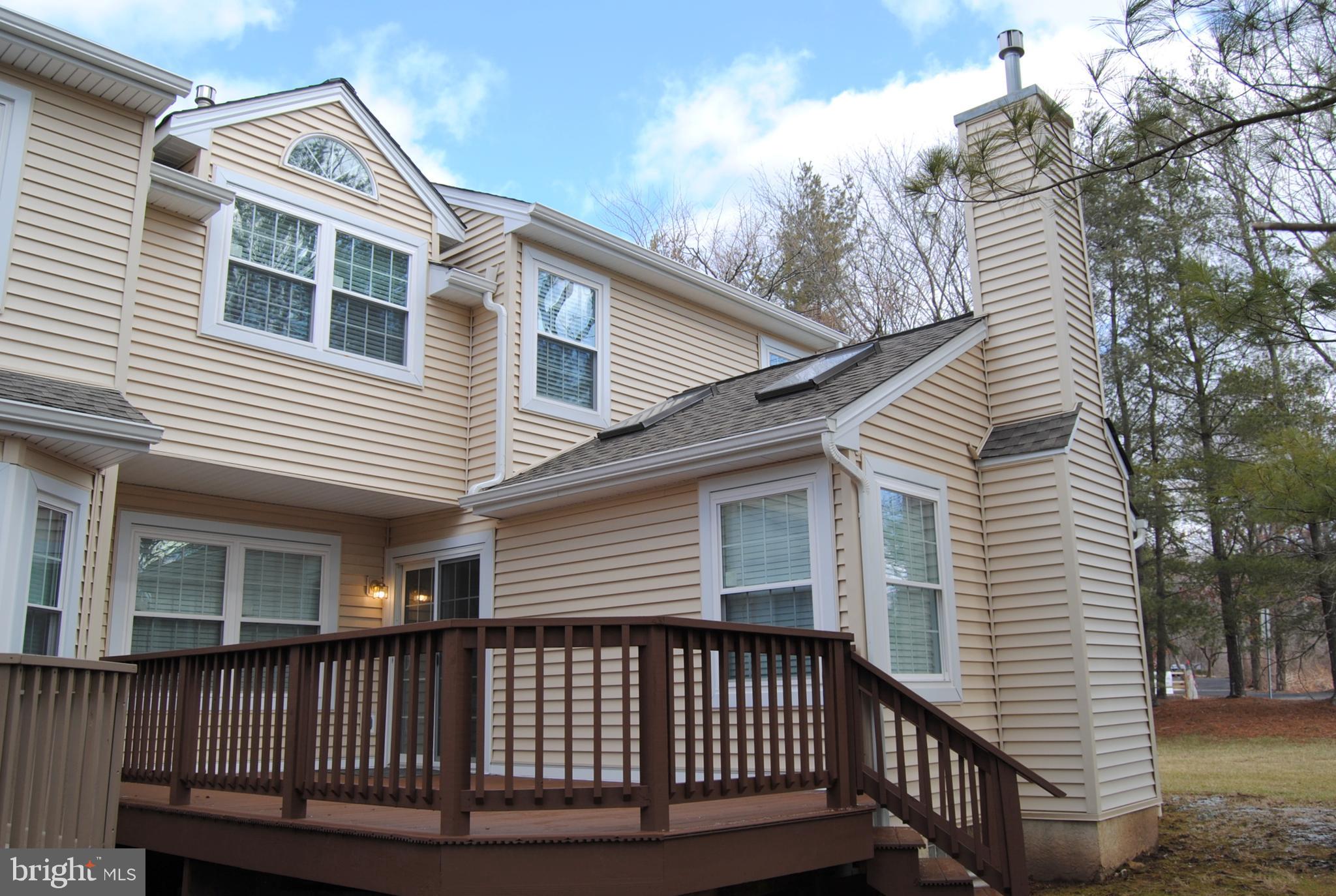 700 Locust Lane Ambler, PA 19002 - Photo 7 of 42
