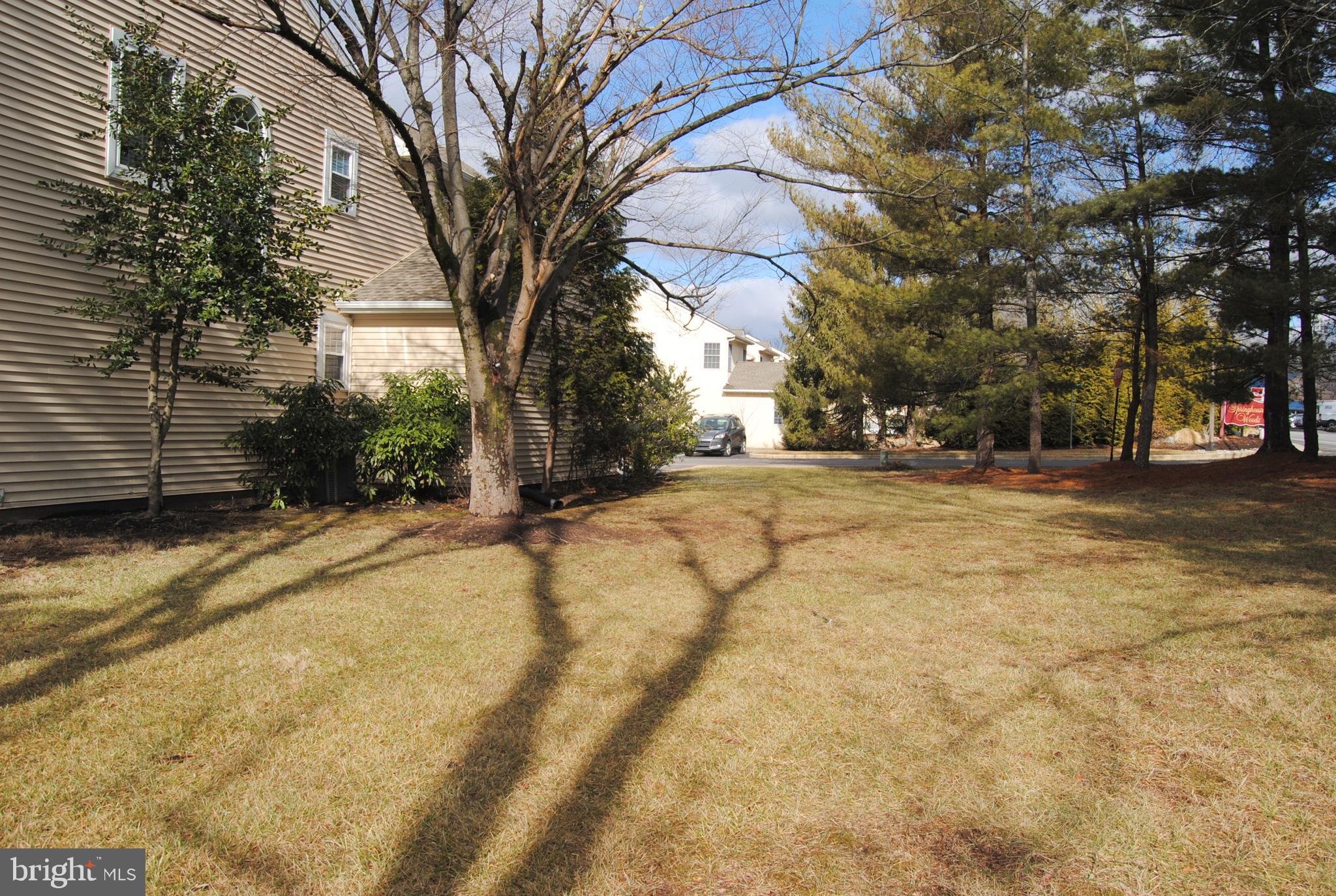 700 Locust Lane Ambler, PA 19002 - Photo 9 of 42