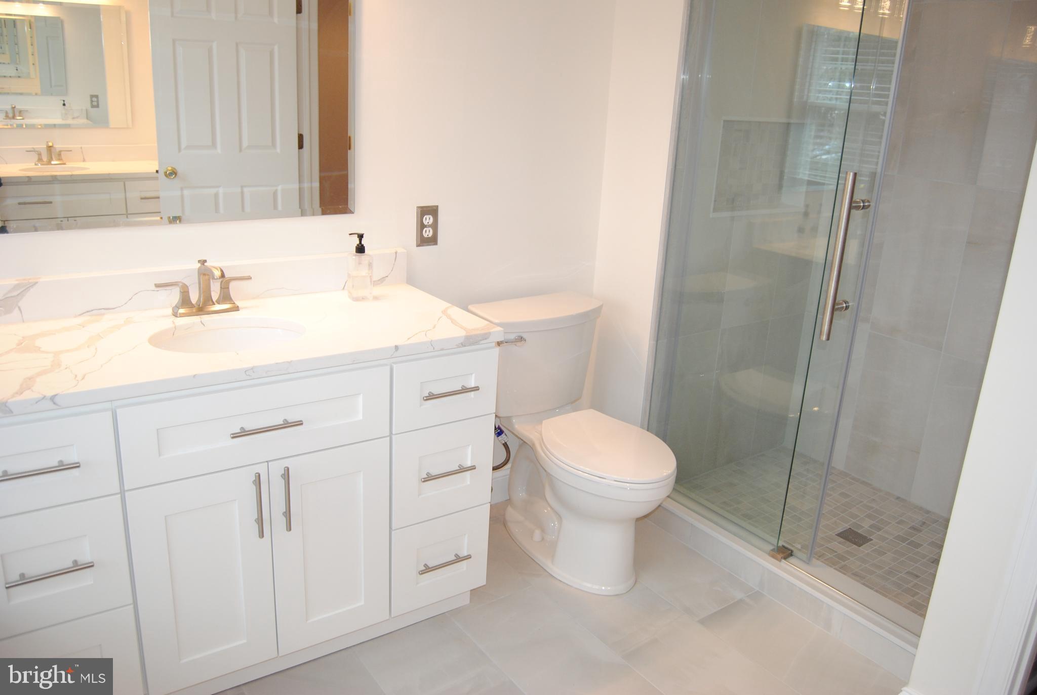 700 Locust Lane Ambler, PA 19002 - Photo 10 of 42