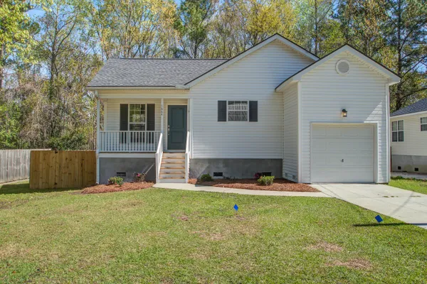 $459,000 | 1664 Pierpont Avenue, Charleston, SC 29414