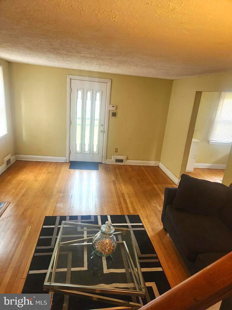 3719 Patterson Avenue Baltimore, MD 21207 - Photo 2 of 2