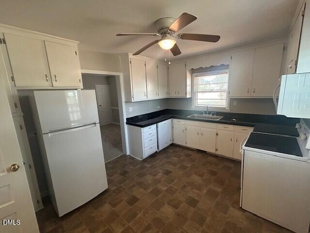 7941 Cleveland Road Clayton, NC 27520 - Photo 3 of 15