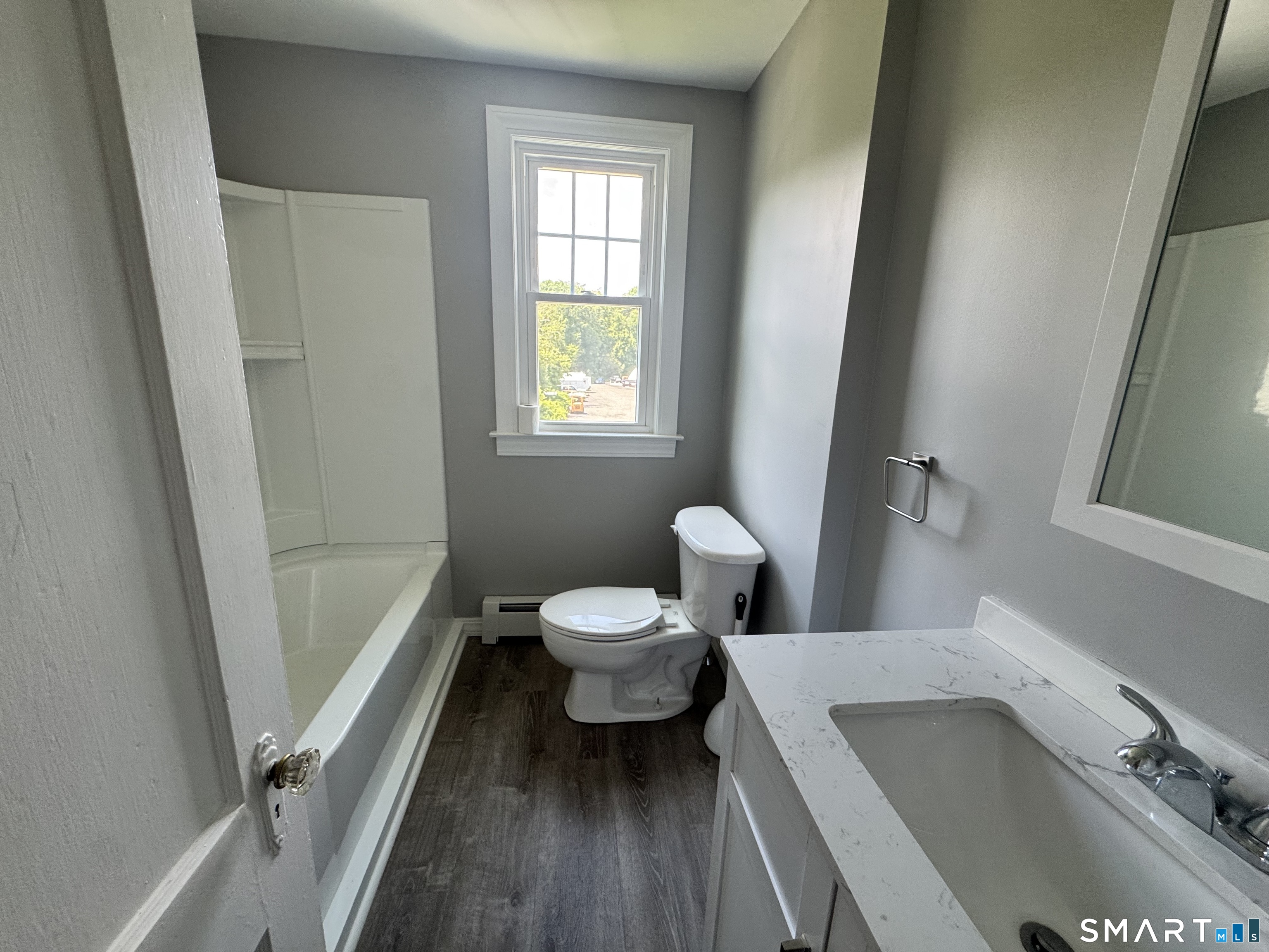 405 Wolcott Road Wolcott, CT 06716 - Photo 19 of 22