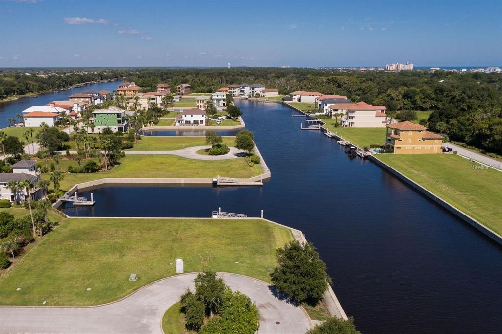 10 Cutter Court Palm Coast, FL 32137 - Photo 4 of 36