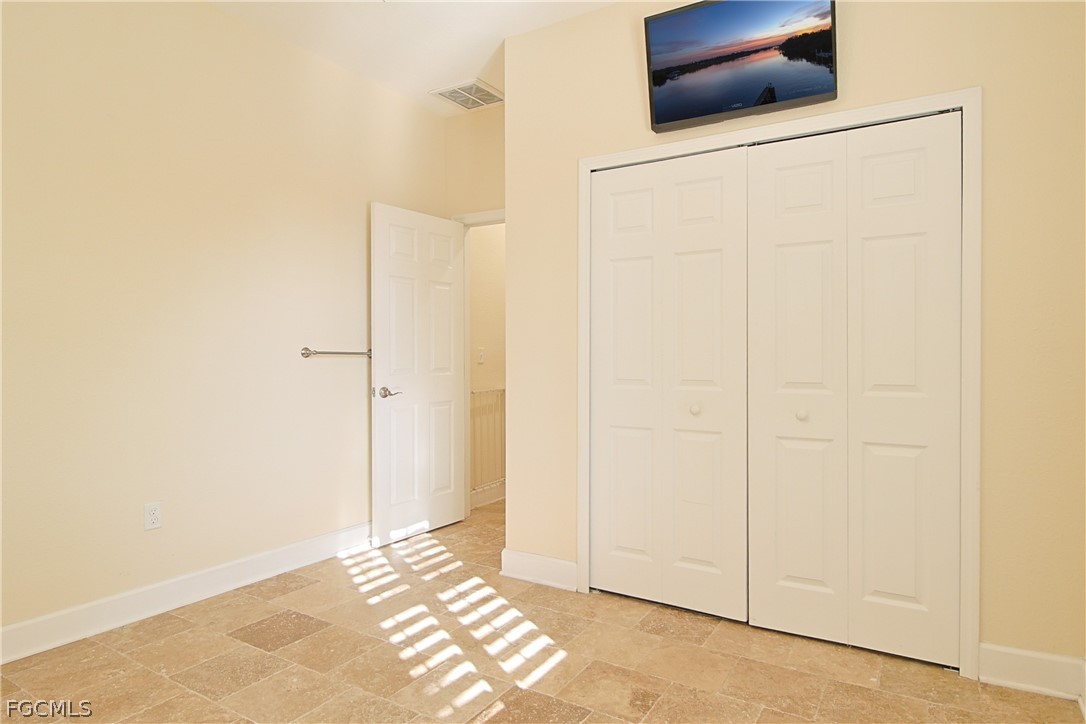 21531 Pearl Street Alva, FL 33920 - Photo 23 of 41 a view of a livingroom with an empty space