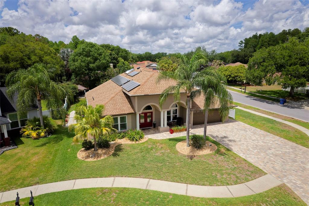 8115 Montock Court Trinity, FL 34655 - Photo 1 of 54
