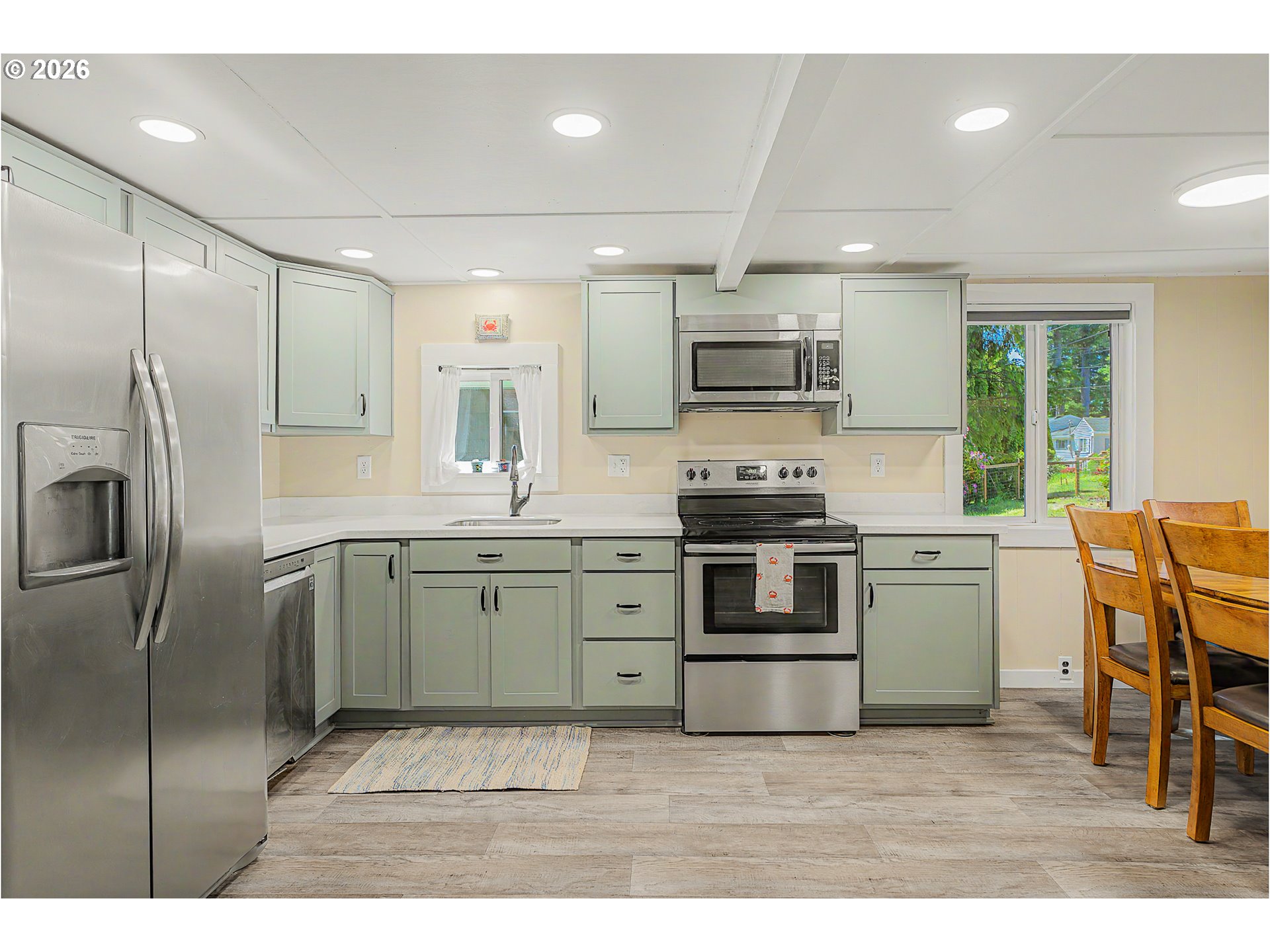 1765 Myrtle Avenue Netarts, OR 97141 - Photo 10 of 35