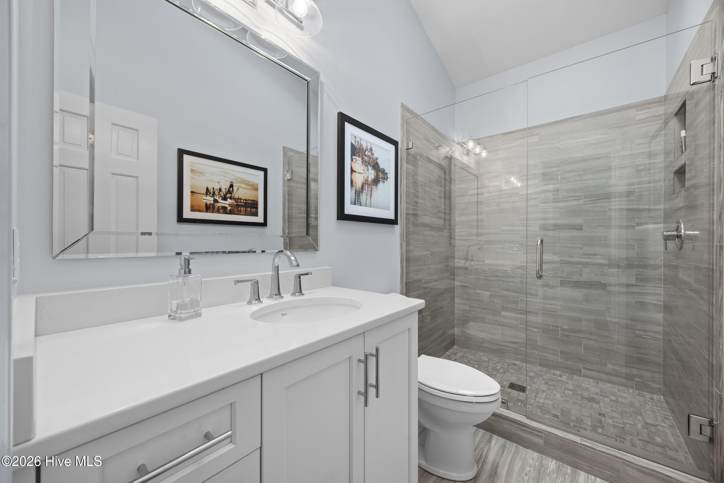 5913 Cedar Landing Road Wilmington, NC 28409 - Photo 19 of 87 21_bathroom