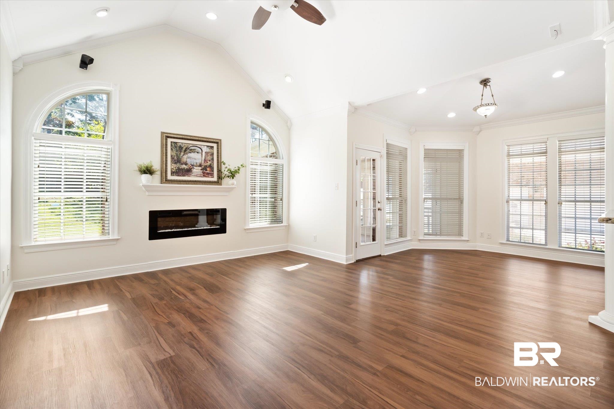 2805 Bennington Drive Mobile, AL 36695 - Photo 18 of 39