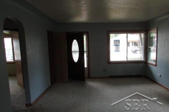 203 Spring Street Kawkawlin, MI 48631 - Photo 6 of 8 31323094-5.JPG