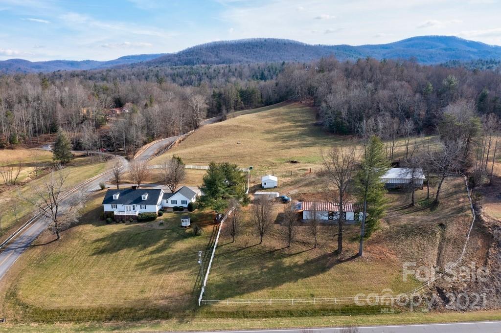 142 Boone Gap Road Boomer, NC 28606 - Photo 1 of 47 Gallery Image 1