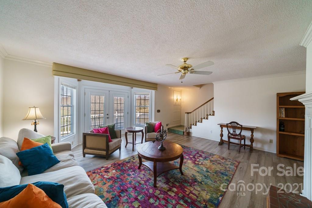 142 Boone Gap Road Boomer, NC 28606 - Photo 11 of 47 Gallery Image 11