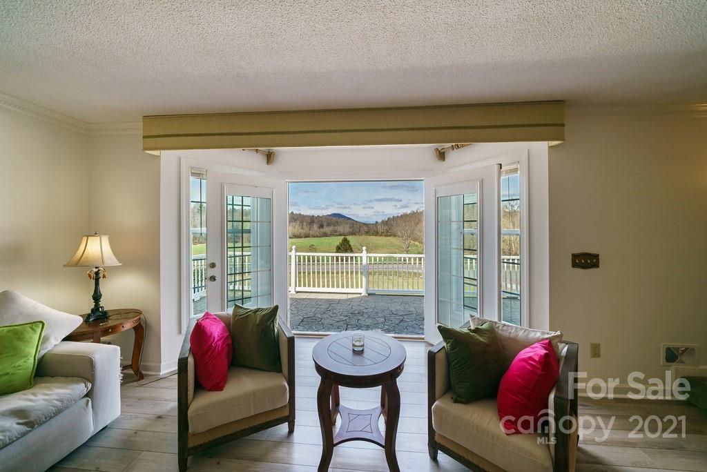 142 Boone Gap Road Boomer, NC 28606 - Photo 12 of 47 Gallery Image 12