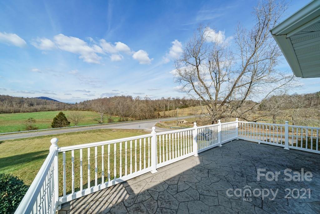 142 Boone Gap Road Boomer, NC 28606 - Photo 13 of 47 Gallery Image 13