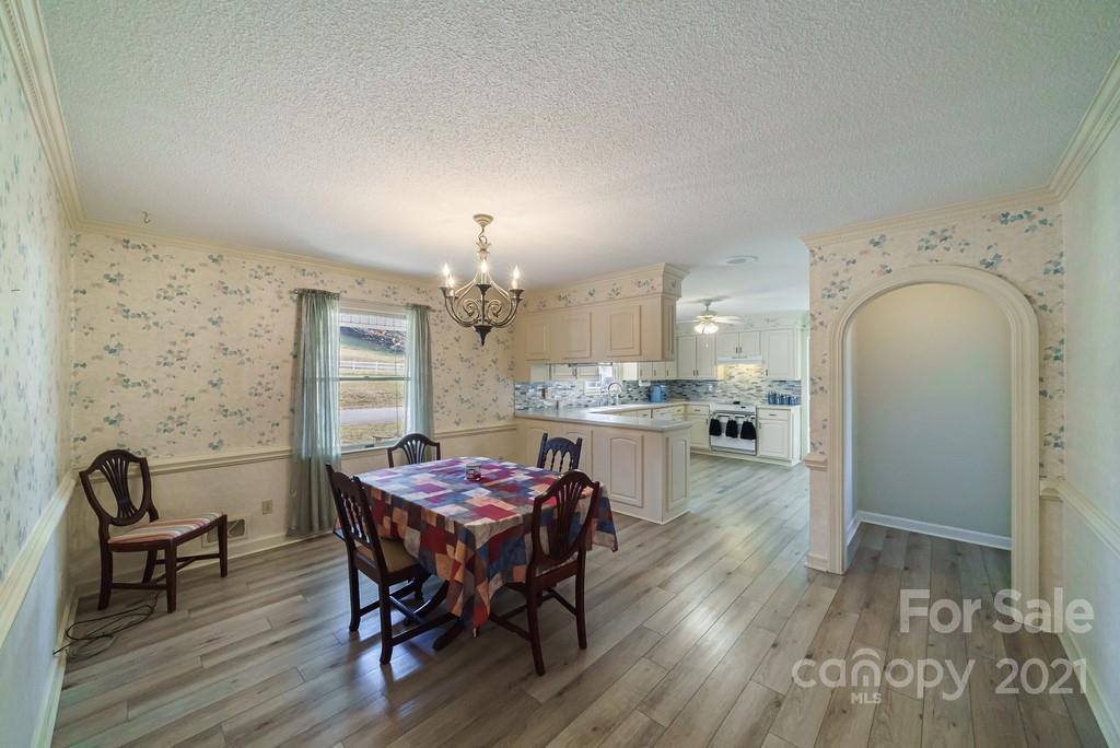 142 Boone Gap Road Boomer, NC 28606 - Photo 14 of 47 Gallery Image 14