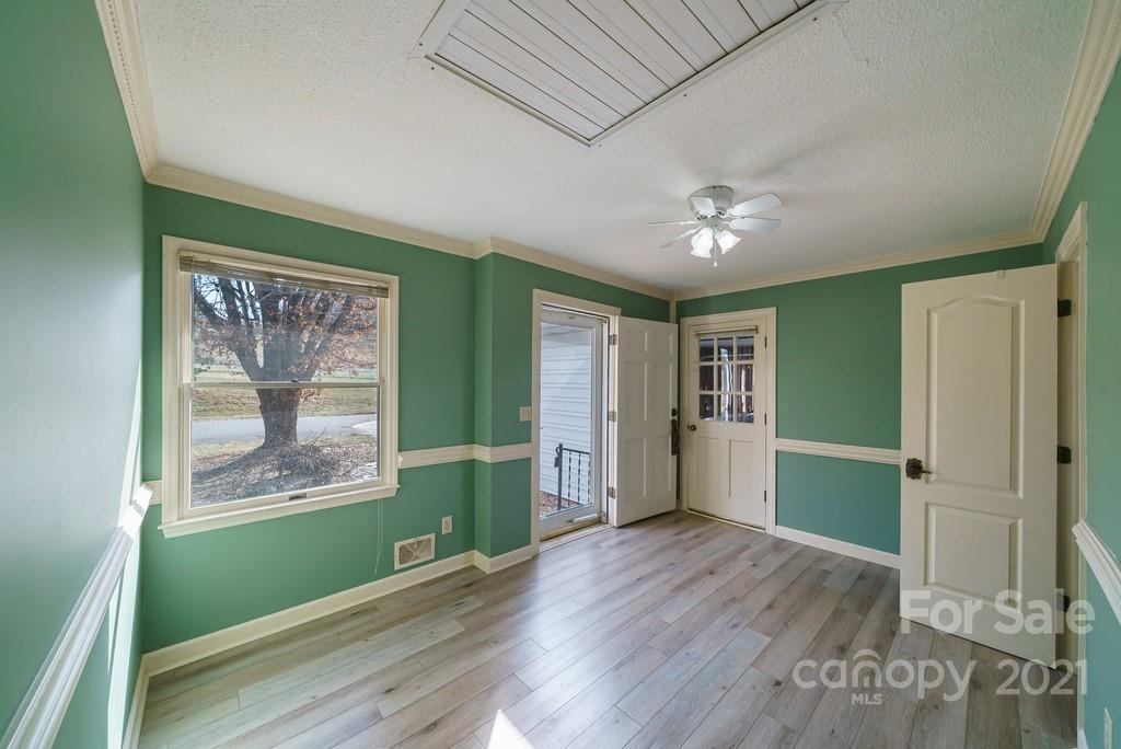 142 Boone Gap Road Boomer, NC 28606 - Photo 18 of 47 Gallery Image 18