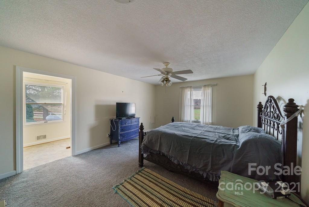 142 Boone Gap Road Boomer, NC 28606 - Photo 19 of 47 Gallery Image 19