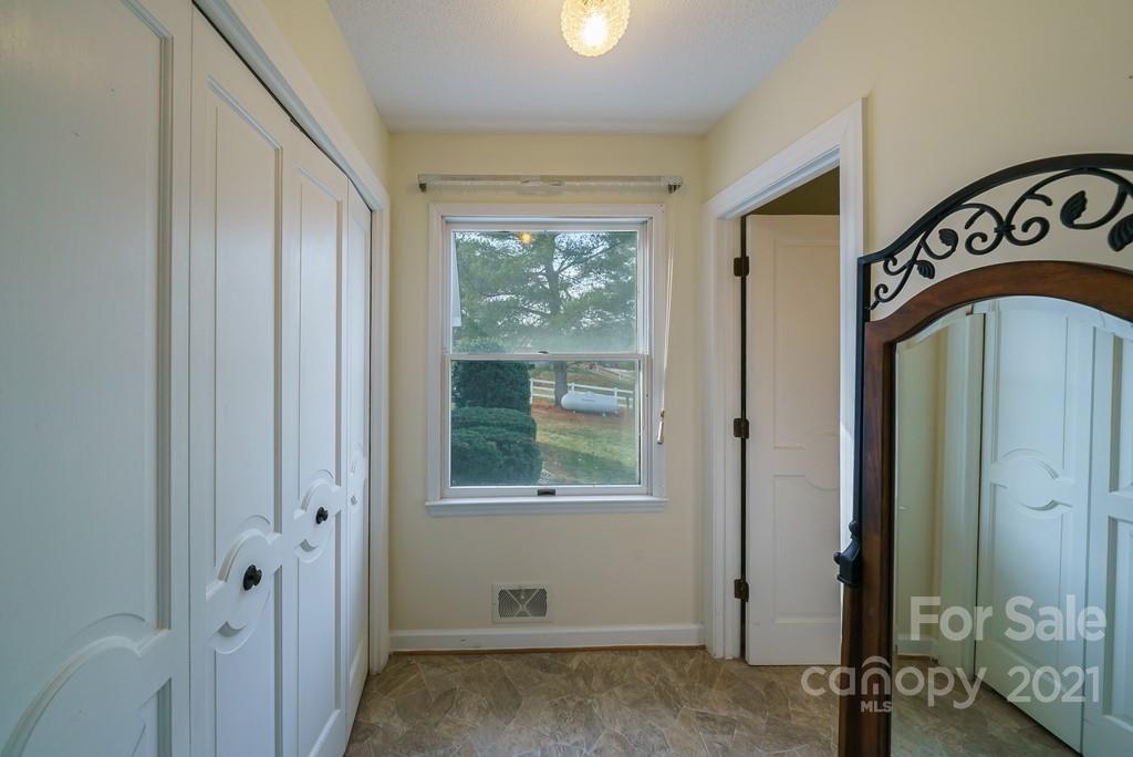 142 Boone Gap Road Boomer, NC 28606 - Photo 20 of 47 Gallery Image 20