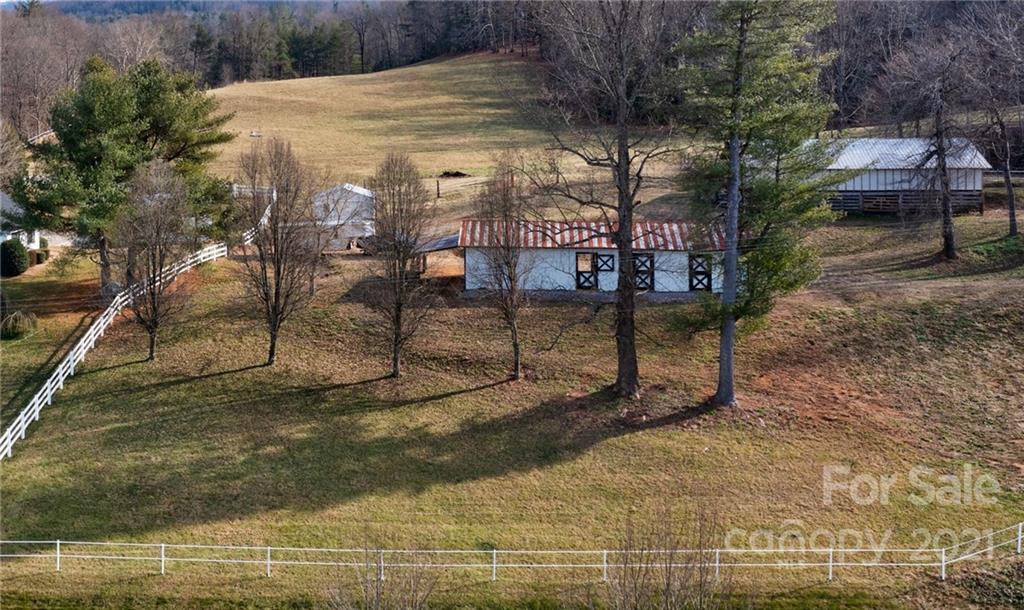 142 Boone Gap Road Boomer, NC 28606 - Photo 2 of 47 Gallery Image 2
