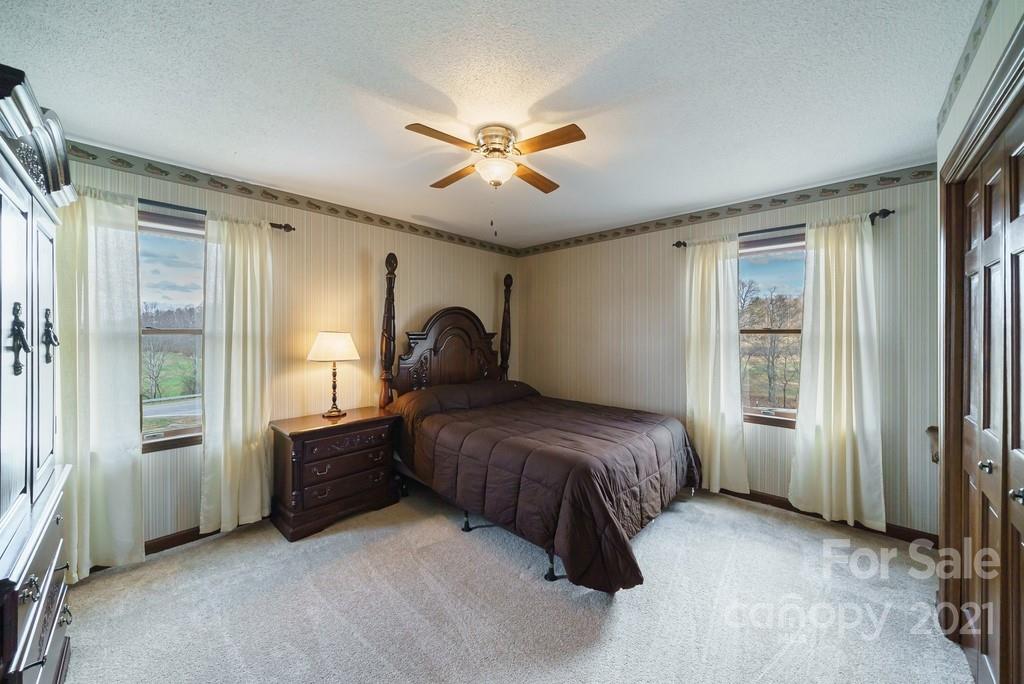 142 Boone Gap Road Boomer, NC 28606 - Photo 22 of 47 Gallery Image 22