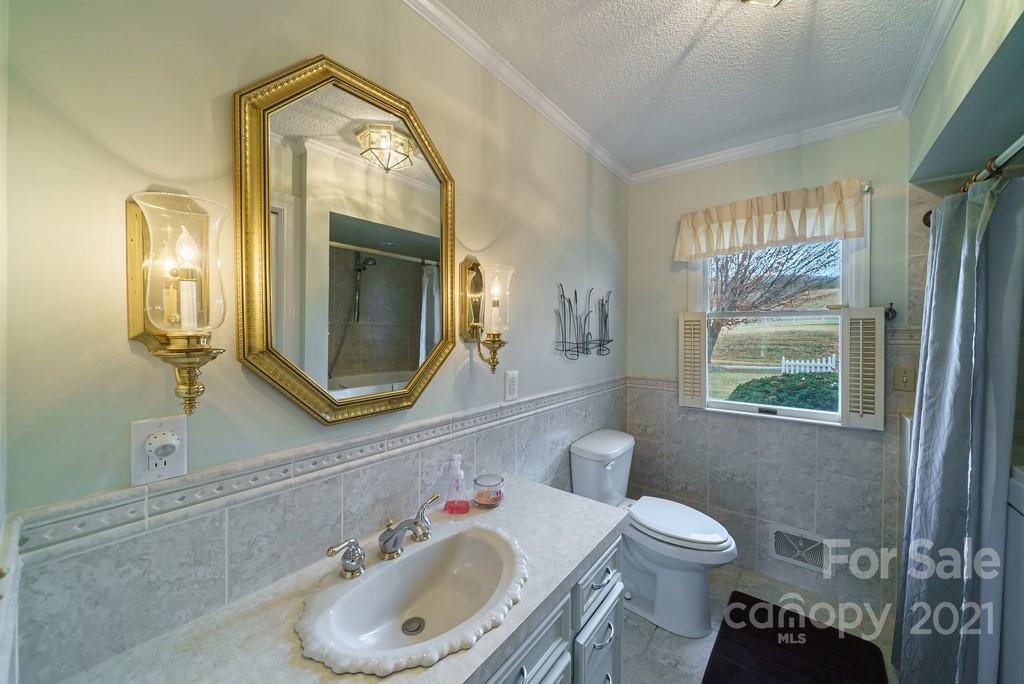 142 Boone Gap Road Boomer, NC 28606 - Photo 23 of 47 Gallery Image 23
