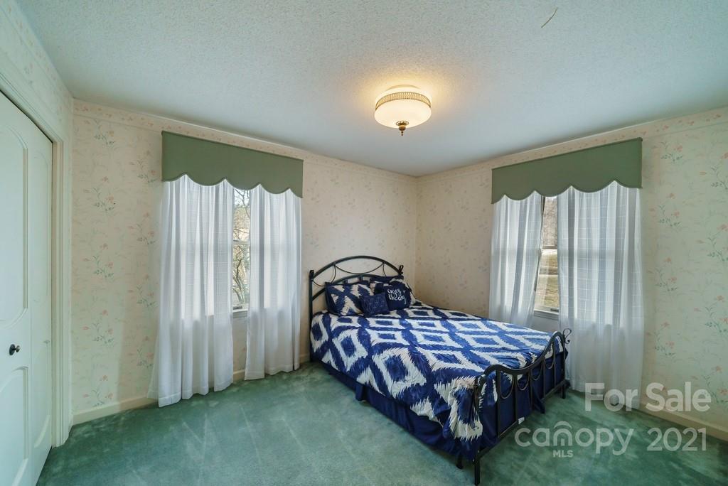 142 Boone Gap Road Boomer, NC 28606 - Photo 24 of 47 Gallery Image 24