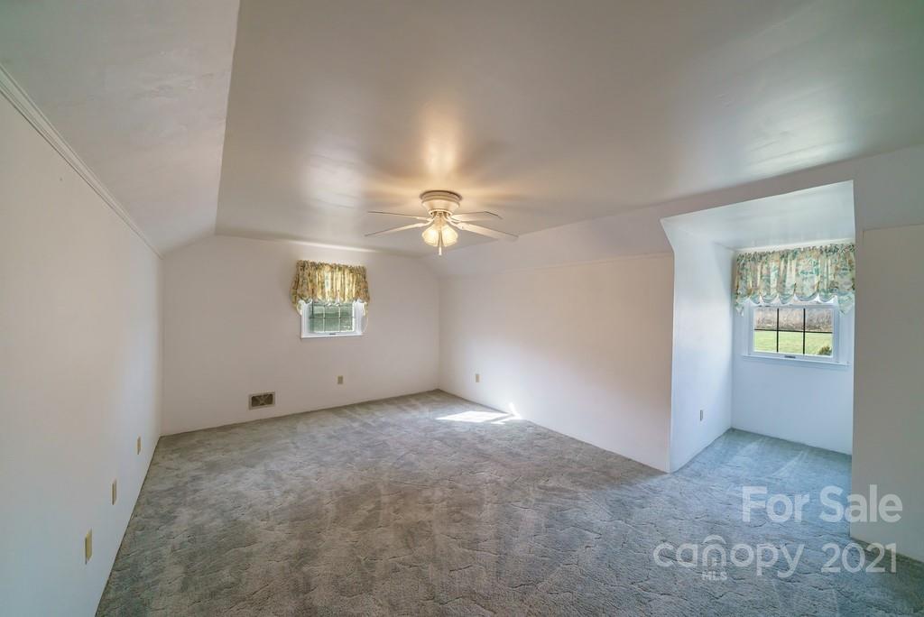 142 Boone Gap Road Boomer, NC 28606 - Photo 27 of 47 Gallery Image 27