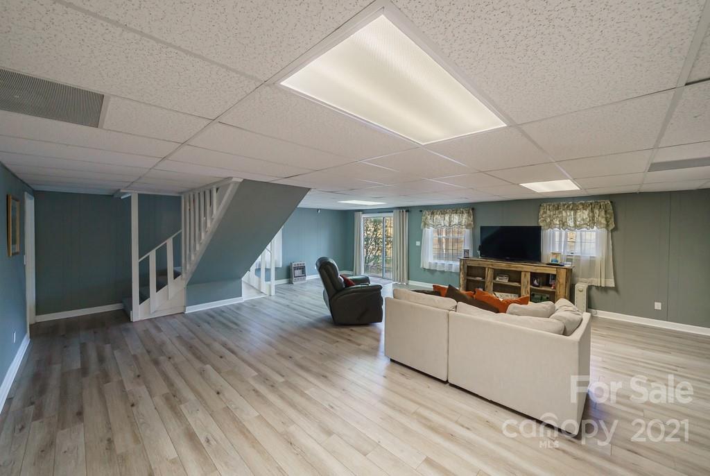 142 Boone Gap Road Boomer, NC 28606 - Photo 29 of 47 Gallery Image 29