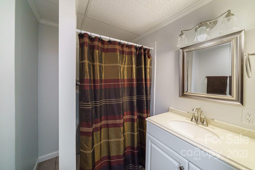 142 Boone Gap Road Boomer, NC 28606 - Photo 30 of 47 Gallery Image 30