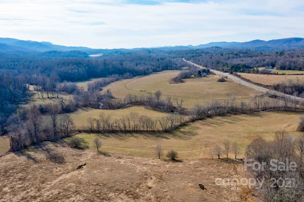 142 Boone Gap Road Boomer, NC 28606 - Photo 3 of 47 Gallery Image 3