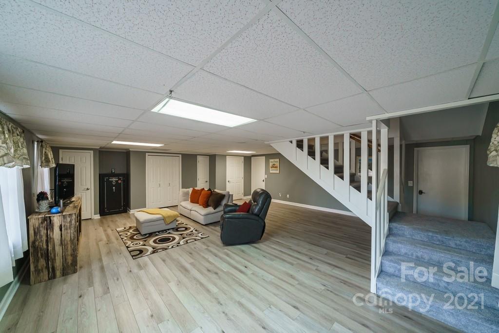 142 Boone Gap Road Boomer, NC 28606 - Photo 31 of 47 Gallery Image 31